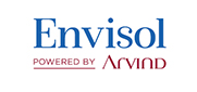 images/clients/arvind.jpg