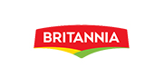 images/clients/britannia.jpg