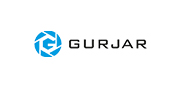 images/clients/gurjar.jpg