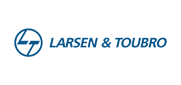 images/clients/l&t.webp