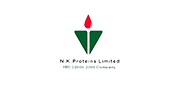 images/clients/nk-proteins-pvt-ltd.jpg