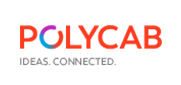 images/clients/polycab.webp