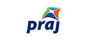images/clients/praj.jpg
