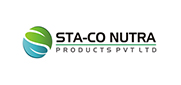 images/clients/sita-co-nutra.jpg