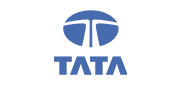 images/clients/tata.webp