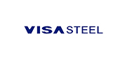 images/clients/visa-steel.jpg